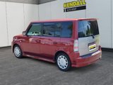Used 2006 Scion xB image 3