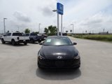 Used 2023 Hyundai Elantra SEL w/ Convenience Package image 2