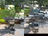 Used 2017 Ford F450 XL w/ XL Value Package image 3