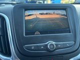 Used 2020 Chevrolet Equinox LT image 6