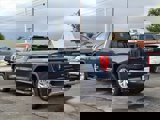 Used 2019 GMC Sierra 1500 SLT image 5