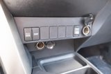 Used 2014 Toyota RAV4 XLE image 5
