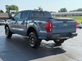 Used 2023 Ford Ranger XLT w/ Equipment Group 302A High image 5