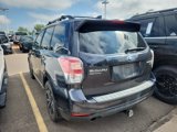 Used 2018 Subaru Forester 2.0XT Touring image 6