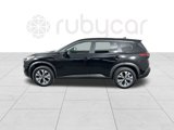 Used 2023 Nissan Rogue SV image 2
