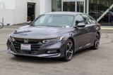 Used 2020 Honda Accord Sport image 3