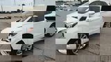 Used 2019 Buick Envision Essence image 4