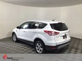 Used 2016 Ford Escape SE image 4