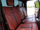 Used 2019 Ford F250 King Ranch w/ King Ranch Ultimate Package image 5