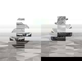 Certified 2022 Subaru Crosstrek 2.5i Limited w/ Moonroof Package 2 image 3