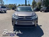 Used 2019 Toyota Highlander FWD V6 image 6
