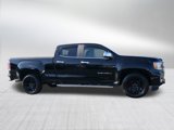 Used 2021 GMC Canyon Denali image 2