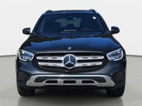 Used 2020 Mercedes-Benz GLC 300 4MATIC image 2