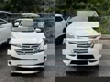 Used 2015 Nissan Sentra S image 4