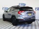 Used 2020 GMC Terrain SLT w/ Preferred Package image 2