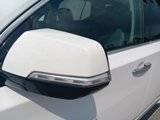 Used 2019 Chevrolet Traverse Premier w/ LPO, 'HIT The Road' Package image 5
