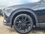 Used 2023 MAZDA CX-9 Touring Plus image 5