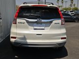 Used 2016 Honda CR-V EX image 3