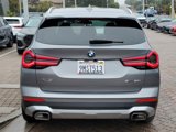 Used 2024 BMW X3 sDrive30i w/ Convenience Package image 4