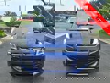 Used 2014 Ford Escape Titanium w/ Equipment Group 401A image 2