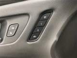 Used 2019 Buick Envision Premium image 4