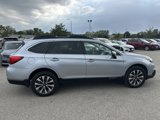 Used 2017 Subaru Outback 2.5i Limited image 4
