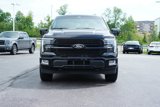 Used 2024 Ford F150 Platinum w/ Equipment Group 702A High image 2