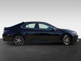 Used 2021 Toyota Camry SE image 3