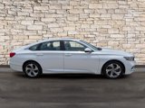 Used 2018 Honda Accord EX-L image 4