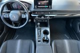 Used 2022 Honda Civic Sport image 4