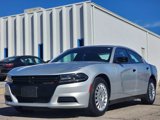 Used 2019 Dodge Charger Police w/ Convenience Group I image 3