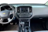 Used 2020 Chevrolet Colorado W/T w/ Custom Special Edition image 6