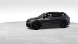 Certified 2024 Volkswagen Tiguan SE R-Line image 2