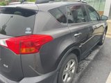 Used 2015 Toyota RAV4 XLE image 5