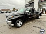 Used 2019 Chevrolet Silverado 1500 LT w/ All-Star Edition image 6