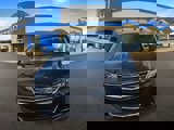 Used 2014 Chevrolet Impala LS image 3