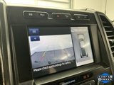 Used 2022 Ford F350 XLT w/ XLT Value Package image 5