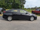 Used 2021 Toyota Prius L Eco image 3
