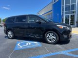 Used 2016 Kia Sedona LX w/ Option Group 020 image 4