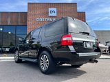 Used 2016 Ford Expedition XLT image 4