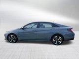 Certified 2023 Hyundai Elantra SEL w/ Convenience Package image 6