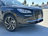 Used 2023 Lincoln Corsair Reserve w/ Equipment Group 201A image 2