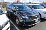 Used 2021 Chrysler Pacifica Touring-L image 2