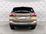 Used 2019 Chevrolet Equinox LT image 5