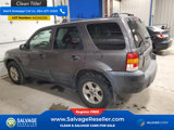 Used 2005 Ford Escape XLT image 3