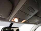 Used 2018 Dodge Grand Caravan SE image 5
