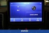 Used 2022 Ford Bronco Sport Big Bend w/ Convenience Package image 2