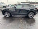 New 2025 MAZDA CX-30 AWD 2.5 S w/ Premium Package image 5