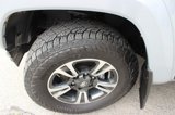 Used 2019 Toyota Tacoma w/ TRD Package image 3