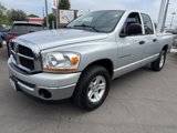 Used 2006 Dodge Ram 1500 Truck SLT image 2